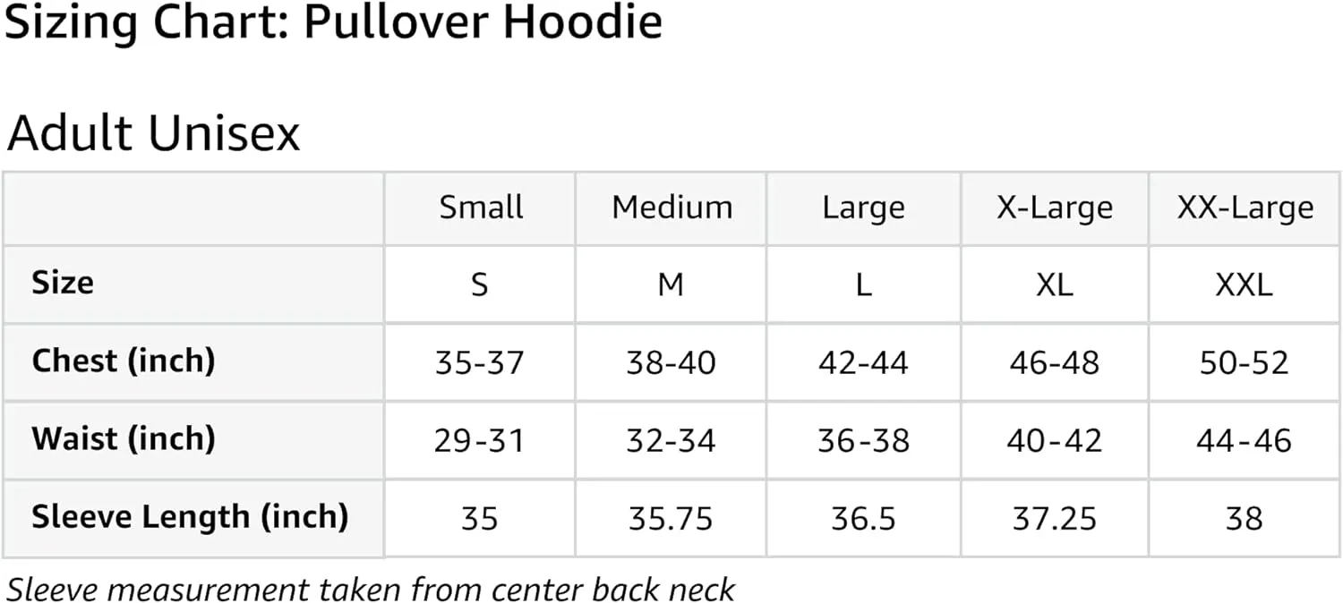 22th Birthday Butterflies High Heels Pullover Hoodie