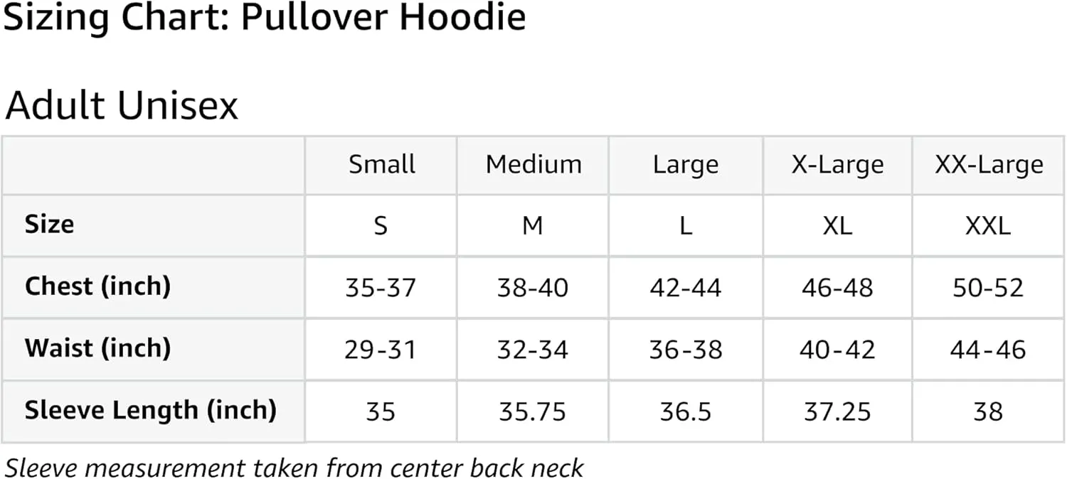 24th Birthday Butterflies High Heels Pullover Hoodie
