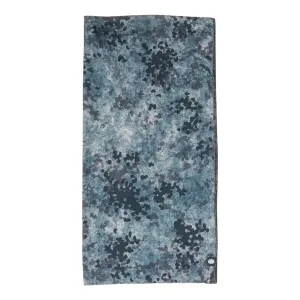 686 Double Layer Face Warmer