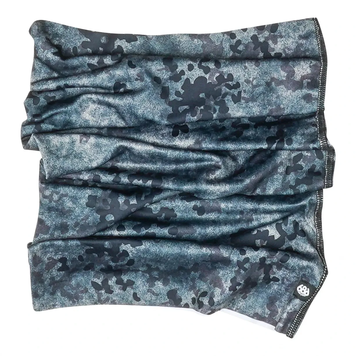 686 Double Layer Face Warmer