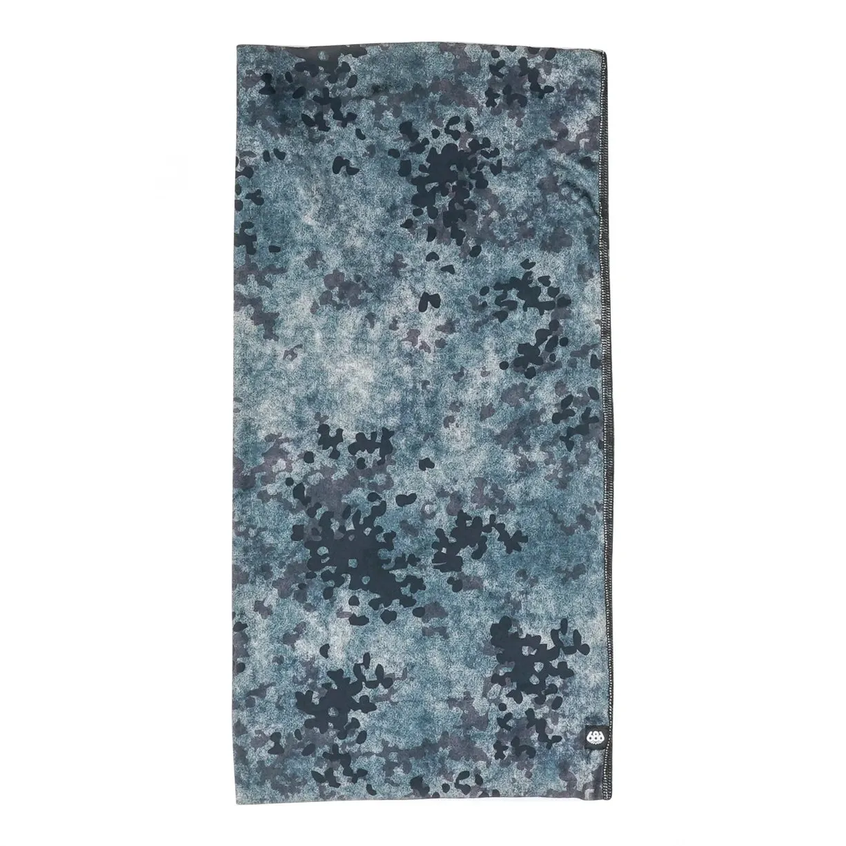 686 Double Layer Face Warmer
