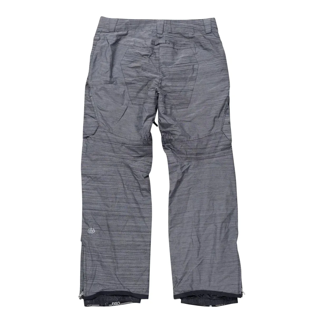 686 GLCR Quantum Thermagraph Pants - Men's