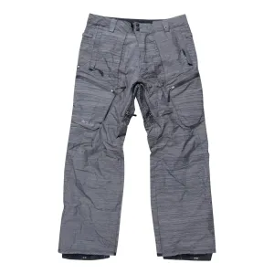 686 GLCR Quantum Thermagraph Pants - Men's