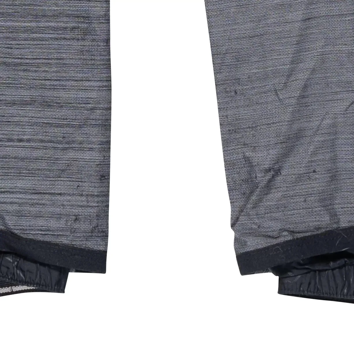 686 GLCR Quantum Thermagraph Pants - Men's