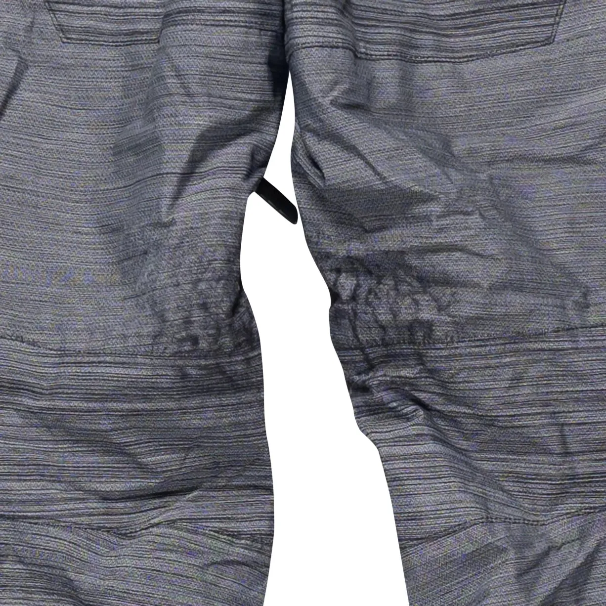 686 GLCR Quantum Thermagraph Pants - Men's