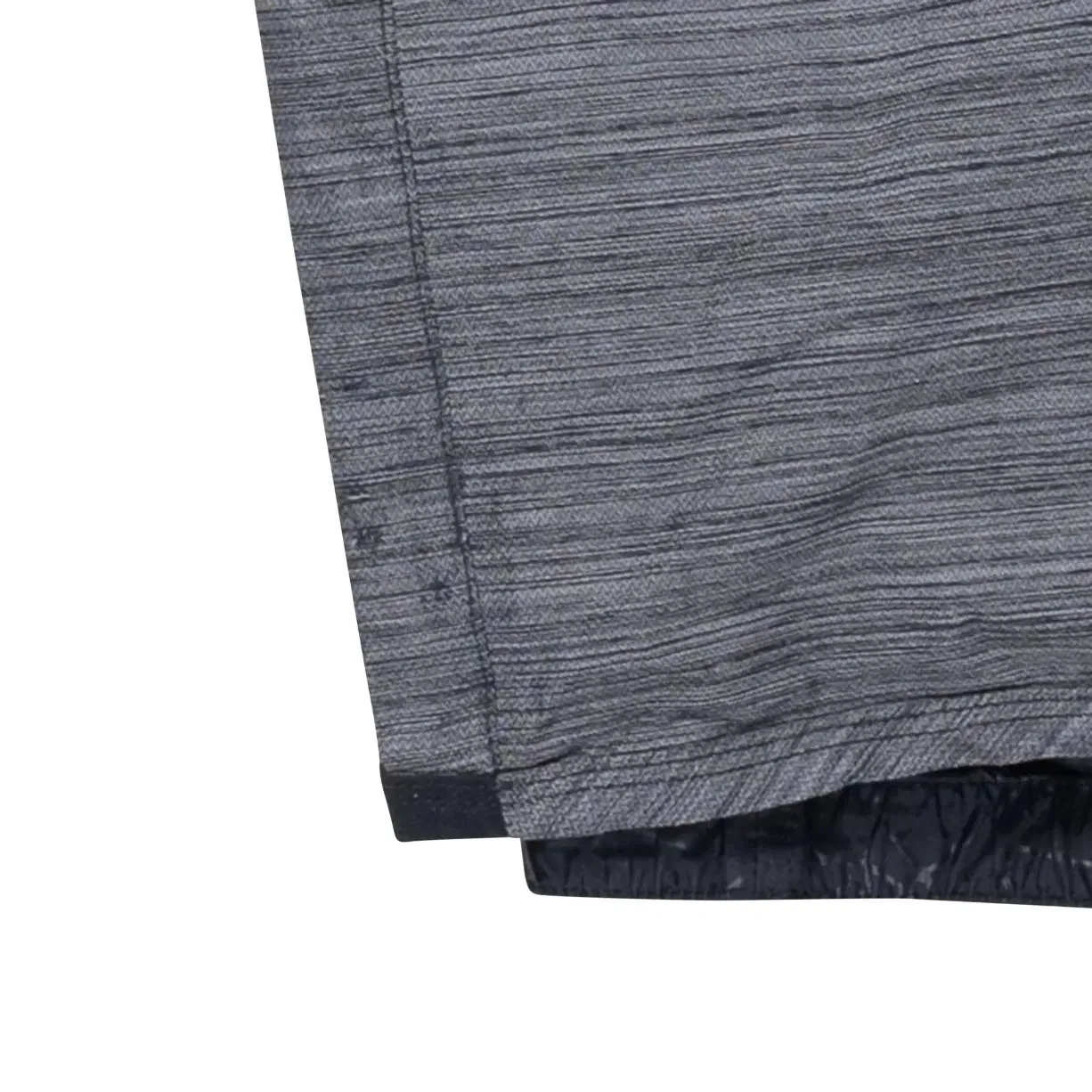 686 GLCR Quantum Thermagraph Pants - Men's