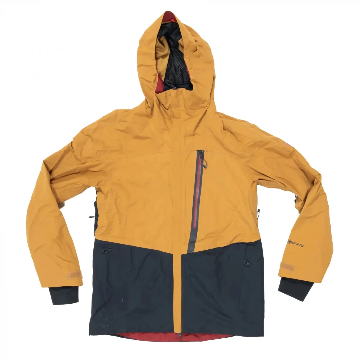 686 GORETEX GT Shell Jacket - Men's
