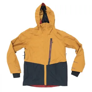 686 GORETEX GT Shell Jacket - Men's