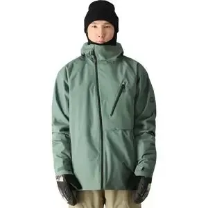 686 Hydra Thermagraph Jacket