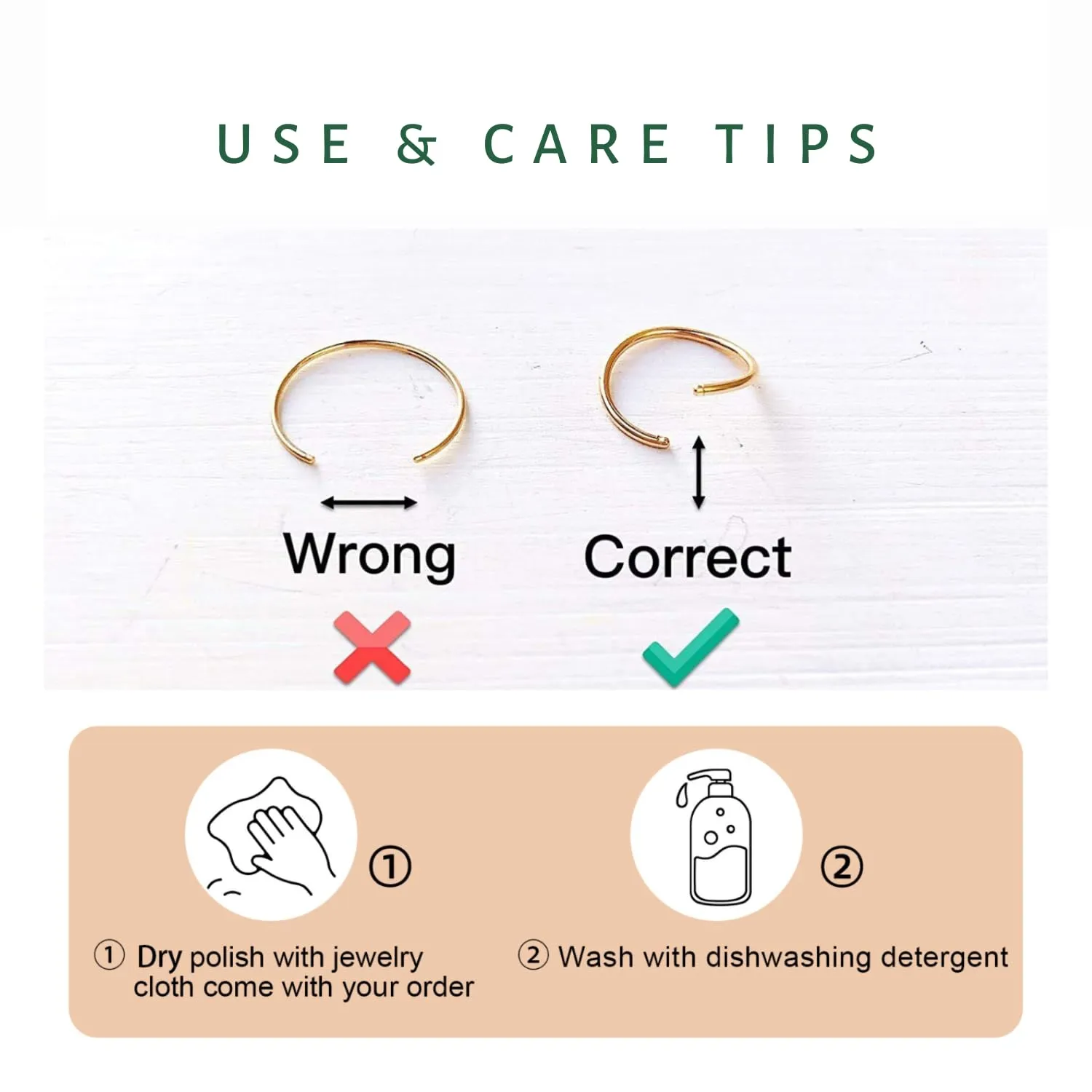 6mm Ultra Thin Tiny Hoops for Cartilage Piercing, Tragus Hoops, Helix Hoops,Sterling Silver Nose Ring Hoop 24g