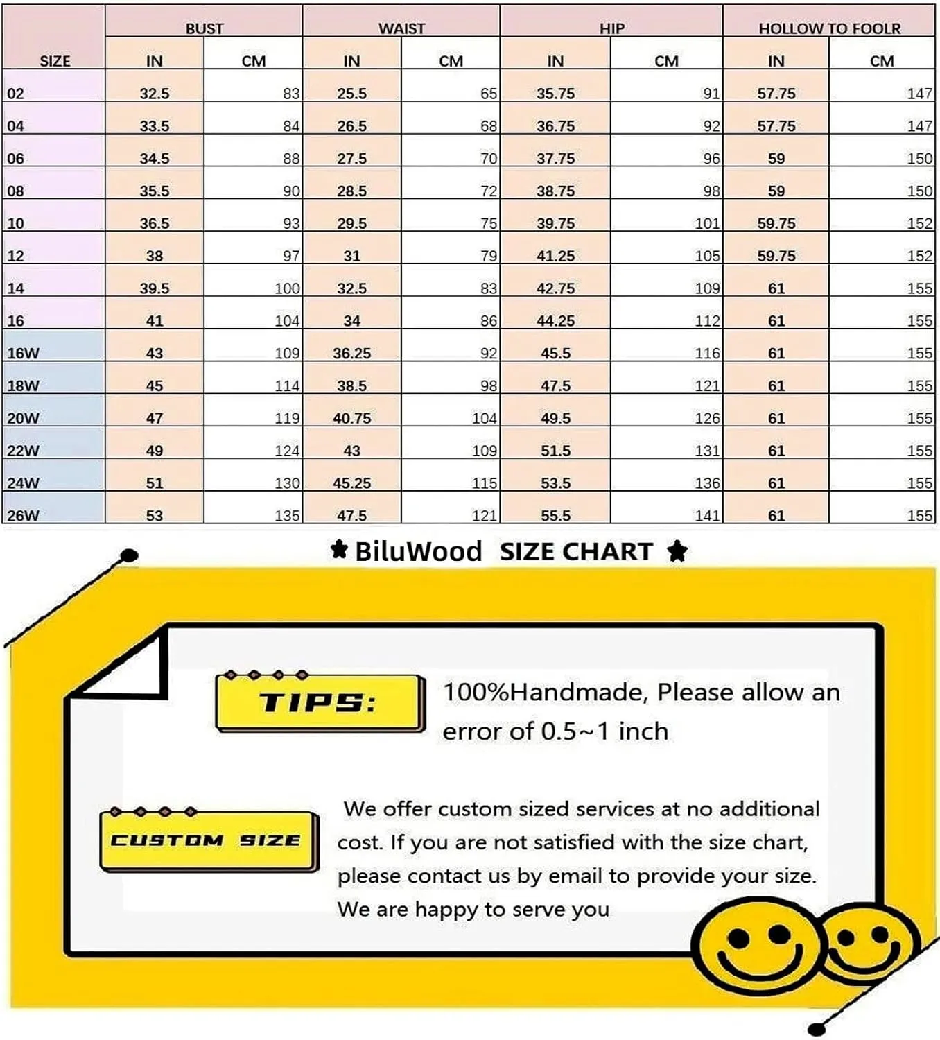 A-Line/Princess Elegant Mother of The Bride Dress Luxury Formal Evening Dress Chiffon Floor-Length Scoop Sleeveless
