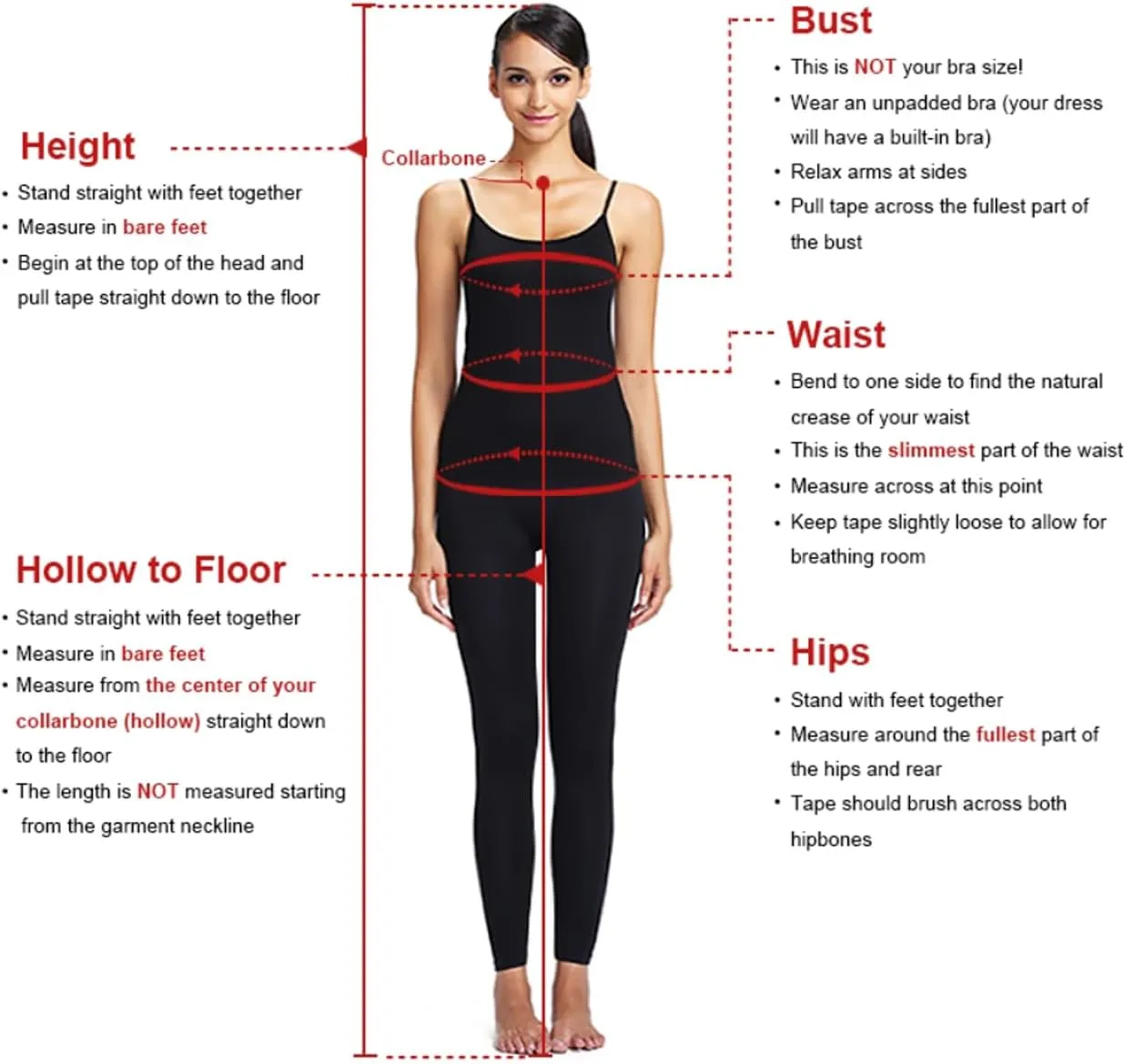 A-Line/Princess Elegant Mother of The Bride Dress Luxury Formal Evening Dress Chiffon Floor-Length Scoop Sleeveless