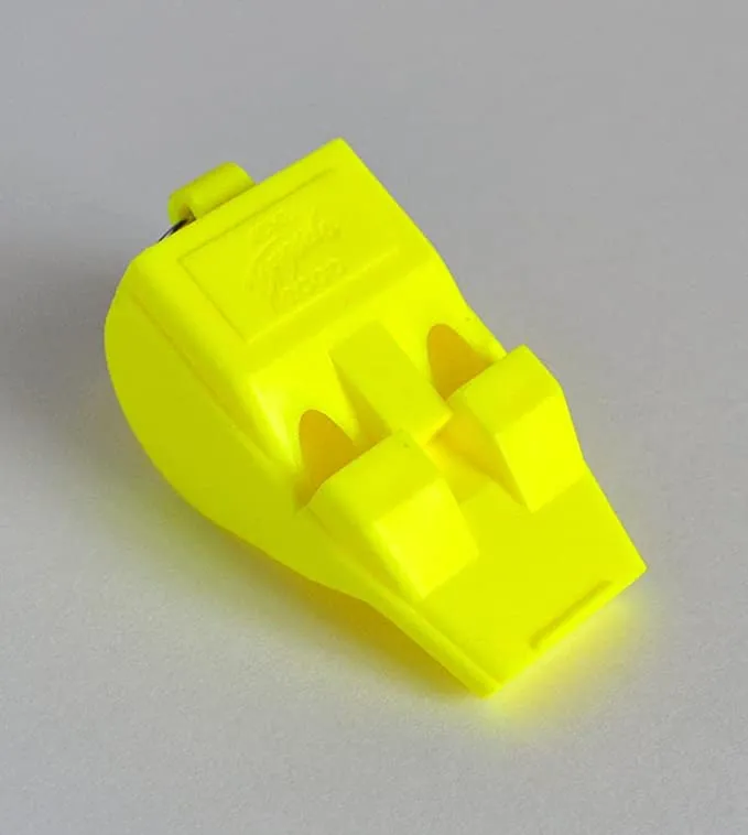 ACME Tornado Whistle T2000 S.O.L.A.S 120dB