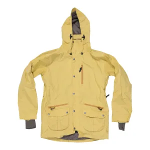 Airblaster Sasquatch Grampy Jacket