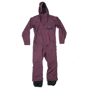 Airblaster Stretch Freedom Suit - Men's
