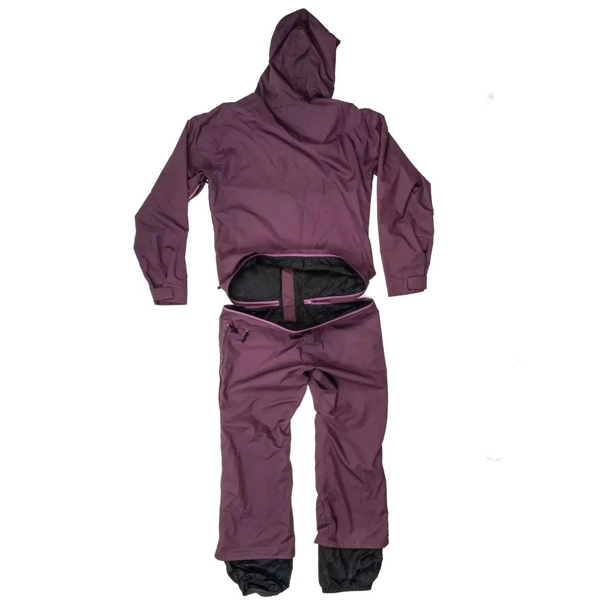Airblaster Stretch Freedom Suit - Men's