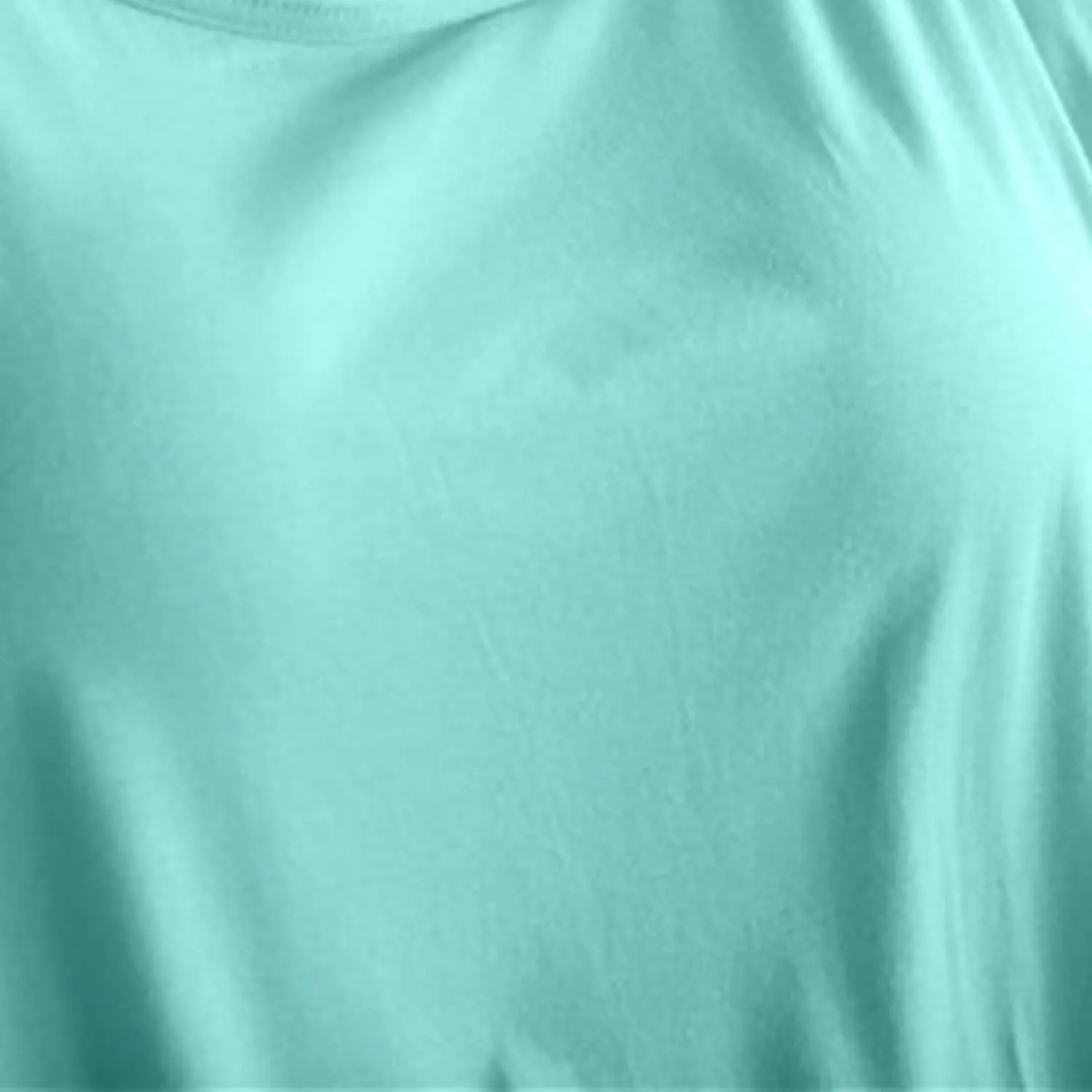 Akklian Camisole Tops for Women with Built in Padded Bra Vest Adjustable Spaghetti Strap Soft Comfy Cami Tank Tops Yoga Tops