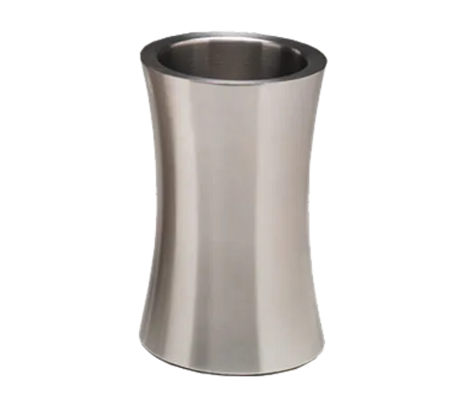 American Metalcraft HGWC1 Wine Bucket / Cooler