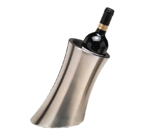 American Metalcraft SLWC2 Wine Bucket / Cooler