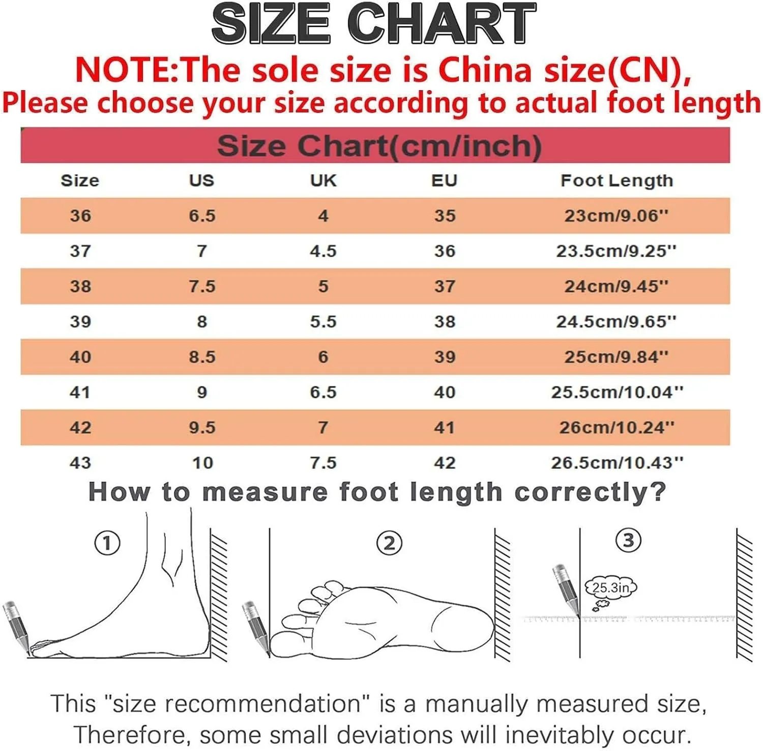 Ankle Boots for Men Women Booties Ankle White Boots Point Toe Boots for Women Womens Western Ankle Cowboy Boots Cutout Block Heel Booties Brown Short Ankle Western Cowboy Boots for Women