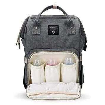 Baby Backpack
