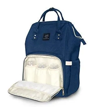 Baby Backpack