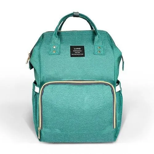 Baby Backpack