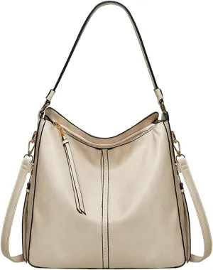 Beach Tote Bag Casual Canvas Messenger Bag Crossbody Handbags Shoulder For s Girls Outdoor Shopping Travel K