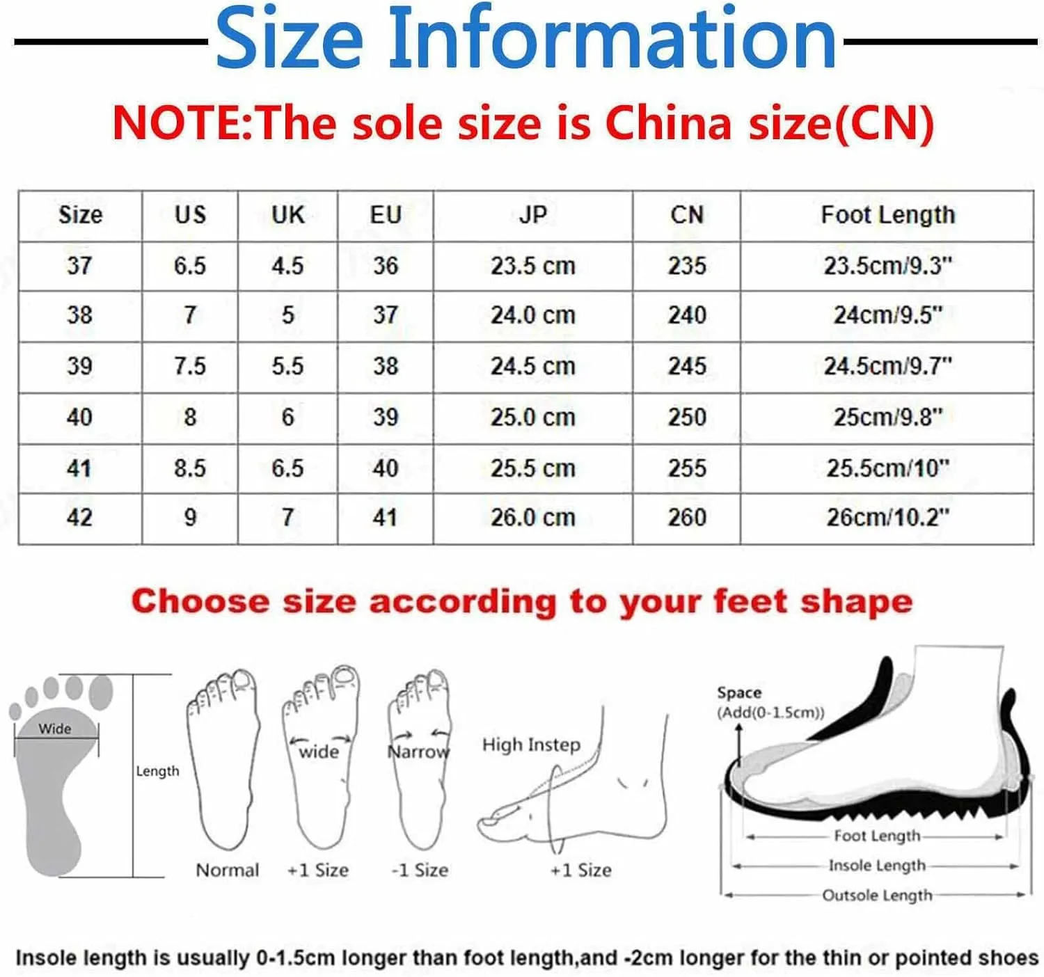 Black Winter Boots for Women Wide Calf Womens Snow Boots 9.5 Wide Warm Winter Boots Women Womens Snow Shoes Ankle Tall Black Winter Boots for Women