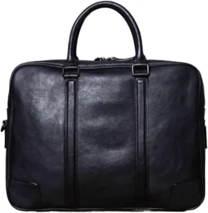Briefcases Casual Daypacks Handbags Laptop Bags Men's Genuine Leather Shoulder Bags Messenger Bags Totes