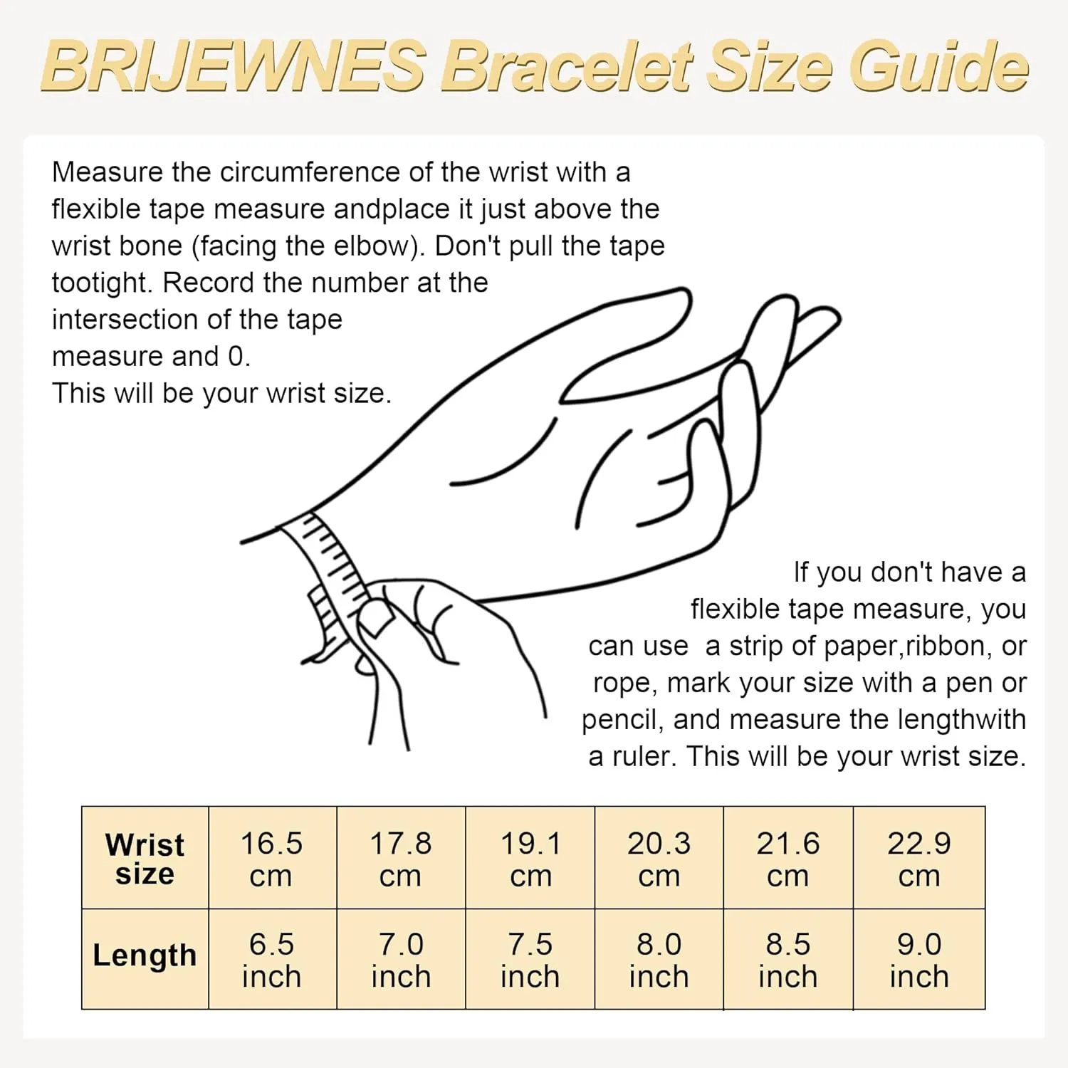 BRIJEWNES 925 Sterling Silver Clasp 4/5mm Figaro Chain Bracelets for Men Women Solid Diamond Cut Figaro Chain Mens Bracelet Chain Bracelets for Men Jewelry Men Gifts
