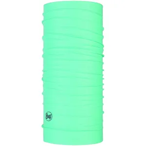 Buff Coolnet UV  Multifunctional Bandana Tubular - Pool
