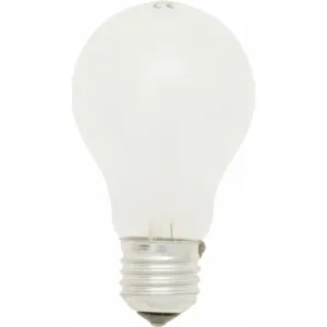 Bulb Rough Service 50W