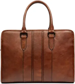 Business Briefcases Mens Handbags Messenger Shoulder Bags Genuine Leather Laptop Bags Crossbody Bags Computers Bags
