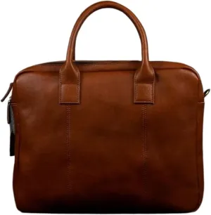 Business Briefcases Mens Handbags Messenger Shoulder Bags Travel Bags Genuine Leather Laptop Bags Carrying Cases