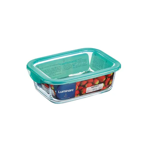 Cardinal P5516 Food Storage Container