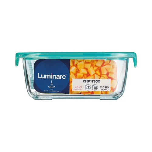 Cardinal P5522 Food Storage Container