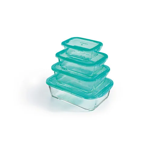 Cardinal P5523 Food Storage Container