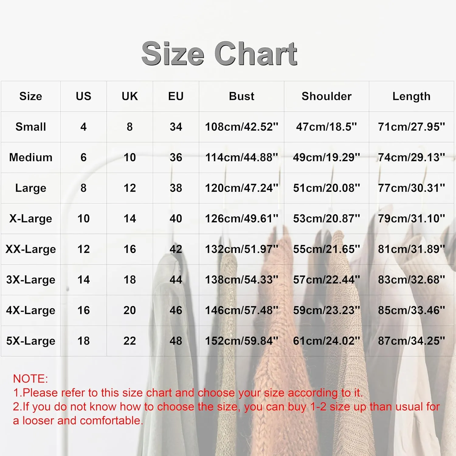 Casual Crewneck Sweatshirt for Women 2025 Spring Fall Tops Plain Color Long Sleeve Sweater Fuzzy Shirts