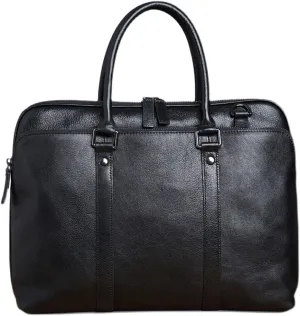 Casual Daypacks Briefcases Laptop Bags Messenger Bags Luggage Bags Men's Leather Shoulder Bags Handbags