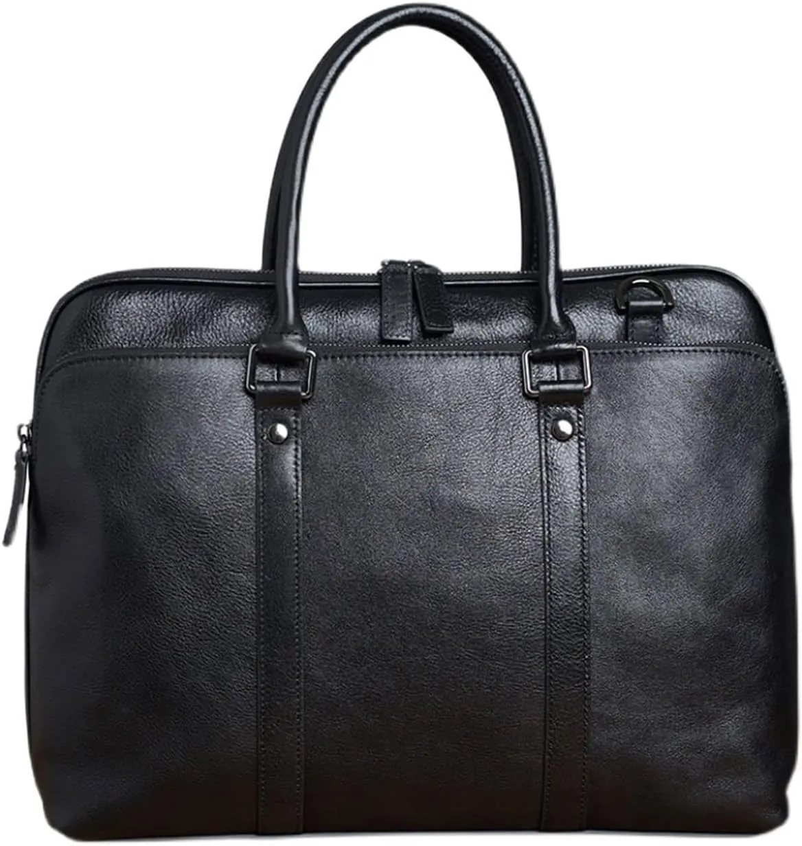 Casual Daypacks Briefcases Laptop Bags Messenger Bags Luggage Bags Men's Leather Shoulder Bags Handbags