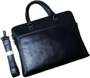 Casual Daypacks Briefcases Men's Leather Shoulder Bags Handbags Laptop Bags Messenger Bags Totes Luggage Bags