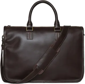 Casual Daypacks Business Laptop Bags Briefcases Men's Leather Shoulder Bags Handbags Messenger Bags Totes