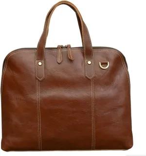 Casual Daypacks Business Laptop Bags Briefcases Men's Leather Shoulder Bags Handbags Messenger Bags