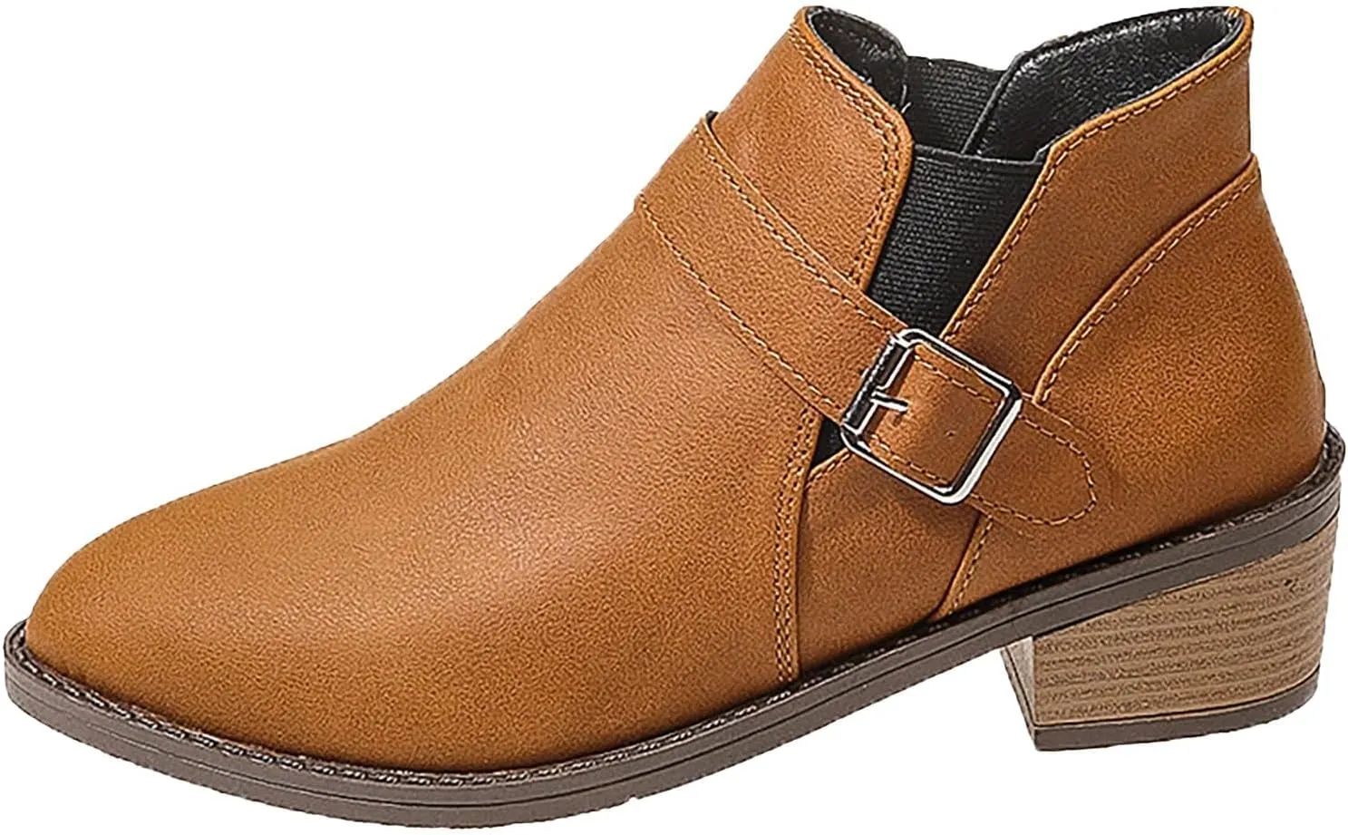Christmas Cookie Boxes Botines De Mujer Women Dress Boots Silver Cowboy Boots Boots for Women Wide Width Ruched Women's Ankle Boots & Booties Size 11 Black Ankle Boots for Women with Arch Support