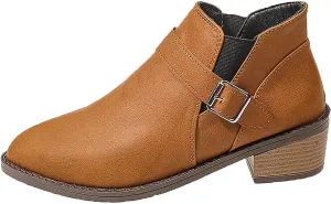 Christmas Cookie Boxes Botines De Mujer Women Dress Boots Silver Cowboy Boots Boots for Women Wide Width Ruched Women's Ankle Boots & Booties Size 11 Black Ankle Boots for Women with Arch Support