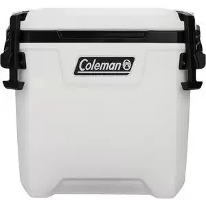 Coleman 28Qt Convoy Cooler