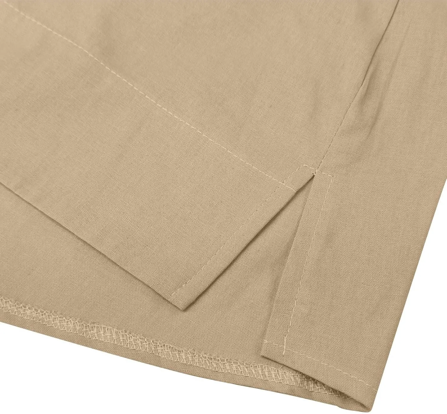 Cotton Linen Tank Tops for Women Summer Clothes Vacation Tops Loose Fit Sleeveless Shirts Beach Lightweight Vests