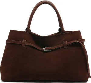 Crossbody Bags for Women Faux Vegan Leather Small Square Shoulder Bag with Adjustable Strap Fashion Everyday Purses