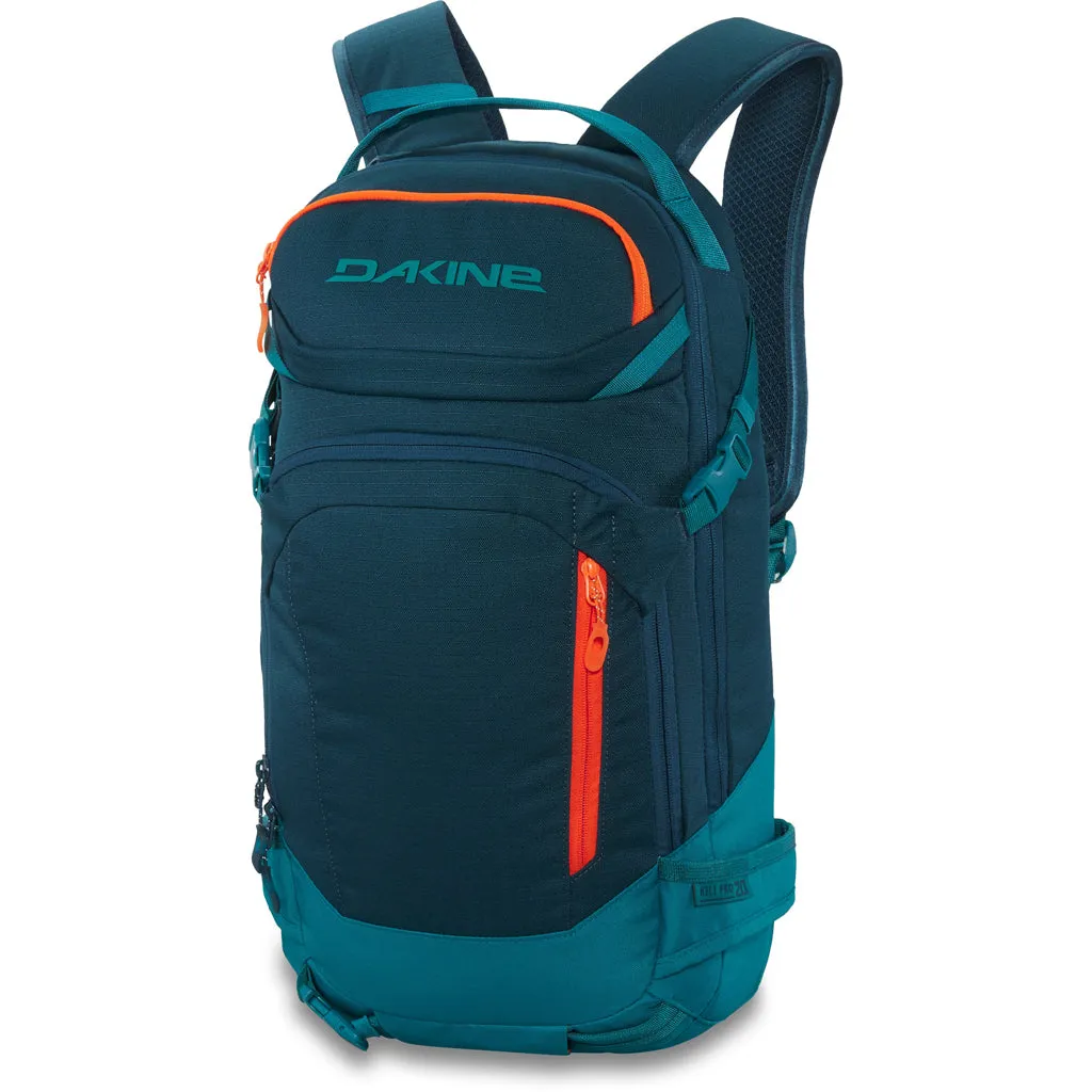 Dakine Heli Pro 20L 2024